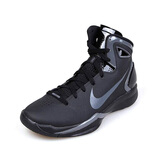 NIKE HYPERDUNK 2010 �Ϳ�����Ь ��Ь 407625