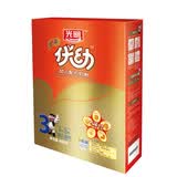 ����.����(��װ)�׶��̷�400g 3�� *2��
