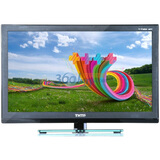�廪ͬ����THTF��LE-24TL1600 24Ӣ�� ȫ���� LEDҺ������ ��ɫ