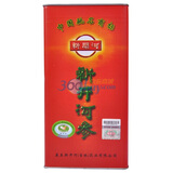 �����¿��Ӿ�Ʒ�¿��Ӳ�(����)200g(֧��40֧��