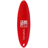 ����̹��(TempoTec)Music Surfing ���ֳ��� FM���߷�����