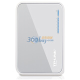 TP-LINK TL-SF1005+  5�ڰ��׽�����