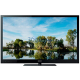 ���ᣨSONY�� KDL-60NX720 60Ӣ�� ȫ����3D LED Һ������ ��ɫ