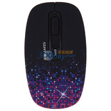 Ѷ�أ�SUNT������V37  2.4G������� ����˸�ڣ�
