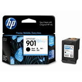 ���գ�HP��CC653AA 901�ź�ɫī�У�����Officejet J4580 J4660��
