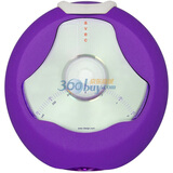 ����ʿ��avec��07451  16CD ����GOGOCD��  (����ɫ)