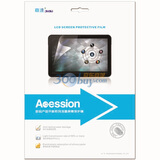 ���٣�jiasu������ P6800 ר�ø�͸������Ļ����Ĥ���������ǣ�SAMSUNG��Galaxy Tab P6800 7.7Ӣ�磩