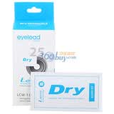 ������eyelead����ѧ��Ƭ���-����ֽ��װ (25Ƭ)
