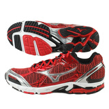 MIZUNO Wave Mercury Wide�ܲ�Ь Z08KN138