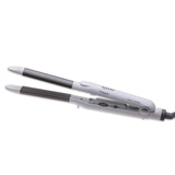 ����PAITER ������ ֱ���� ����һ �ѽ�а� �̷��� HC38