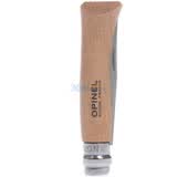 opinelŷƤ�Ͷ�7�Ų�����۵�000693Virobloc˫��ȫ��