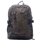 ������ɽHigh Sierra���е��Ա���HS54520-320