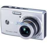 ͨ�ã�GE�� J1456W �����������ɫ��