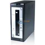��ϲ��HEDY������1000̨ʽ������AMD Sempron 130/2G/500G/DVD/����/С���䣩��+��ɫ