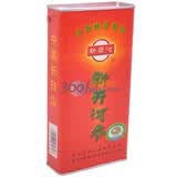 ������Ʒ�¿��Ӳ�(����)100g��֧��70֧��