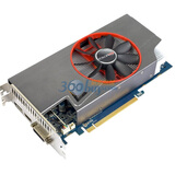�ط磨Colorfire��HD6570 HM1024M D5 650/4000MHz 512M/128λ DDR5 PCI-E�Կ�