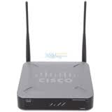 ˼�ƣ�CISCO) WAP200 POE������ҵ������AP