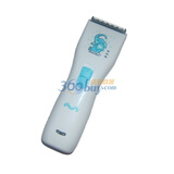 �˱�Ӥͯ������AW-616����ֵ�ͷ��AW-616G������ˮ��