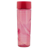 AQUALABEL ˮ֮ӡ������ʪ��ױˮ�������ͣ�200ml