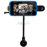 ������BELKIN)F8Z442qep iPod/iphone ��֮Դ���ֻ�վ