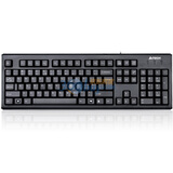 ˫���ࣨA4TECH��WK-100 ����
