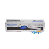 ���£�Panasonic��KX-FAC 276ACN/KX-FA 76A CN ��ɫī�ۣ�����523CN 558CN 503CN��