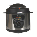 �����أ�airmate��CY507P-Z��ѹ���� һ��˫�� 5L�ݻ�