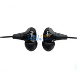�����ͣ�Iriver ��AE1 ԭװƽ�⶯������ ���ʳ�ɫ �������뼼��