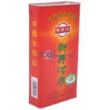 ������Ʒ�¿��Ӳ�(����)100g��֧��20֧��
