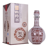 ���� ��� 52��  500ml