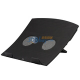 iDock S1 ��2�����Ⱥ�4��USB HUBת��4�����ڸ߶ȱʼǱ�ɢ��֧��