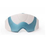 ��� LY-608B �۾���Ħ�� ��Ħ�� �ۻ�ʿ ������ �۱���