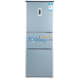������ (SIEMENS) KK25F67TI 245�� �칭���ű���(����ɫ) 