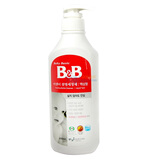 ������ƿ������Һ���ͣ�600ml