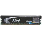 ���գ�ADATA����Ϸ���� DDR2 800 2G̨ʽ���ڴ�