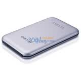 IT-CEO IT-700 �ƶ�Ӳ�̺� 2.5�� SATA�ӿڣ���ɫ��