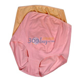 ��ɯ�������� �и��� 3863��1��װ��ɫ������Ҹ�������ѡ��  XXXL