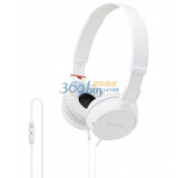 ���ᣨSONY������ DR-ZX102DPV �����߿ظ�Ʒ��ʱ�ж��� ���Ű�