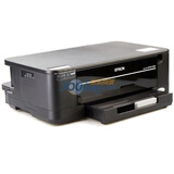 ��������Epson��ME OFFICE 85ND ��������˫�������ӡ��