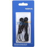 ŵ���ǣ�NOKIA��WH-101����ɫ��ԭװ���� ����������2.5mm�����ӿ� E71/E66�Ȼ���