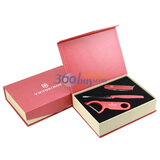 ά��VICTORINOX��ʿ���������װ(ˮ����5.0401+��Ƥ��7.6073+����3.3603)