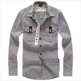 ShopZoom��װ�ɿ�������ζGURU�������[C2080]