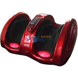 ����������(����Ʒ��) KSR-268��������ң�����ƻ� �㲿��Ħ��