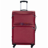 American Tourister�������������ת������C57*08003 (66cm)