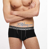 Didot�϶���ʿĪ�����Ľǿ㴿��M4N-M01 XXL