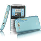 �����ˣ�IMAK)�����ʿ� ��ɫ  ������HTC Chacha A810e G16