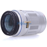���ְ�˹��OLYMPUS�� M.ZUIKO DIGITAL ED 75-300mm f/4.8-6.7 Զ��佹��ͷ����ɫ��