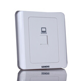 �����ӣ�SIEMENS��Զ���Ű�5TG0 121-1CC1������Ϣ����