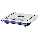 �����ˣ�Alllike�� DVD-3046 ��Ӱ�� RMVBӰ���� ������ ��ɫ