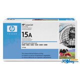 ���գ�HP��LaserJet C7115A��ɫ����(����LaserJet 1000 1005 1200ϵ��)